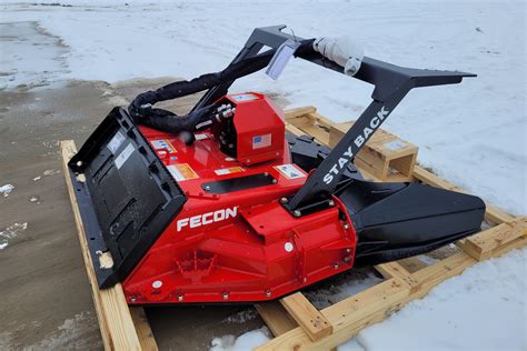 fecon brush cutter for skid steer parts|fecon land clearing parts diagram.